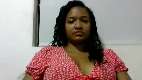 cherlcym online show from 05-13-26, 10:06