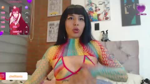 Tania  online show from 07-09-26, 08:24