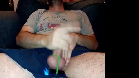 Snapshot of chellentrav chatting on 12-21-24, 05:25 chellentrav online show from 12-21-24, 05:25