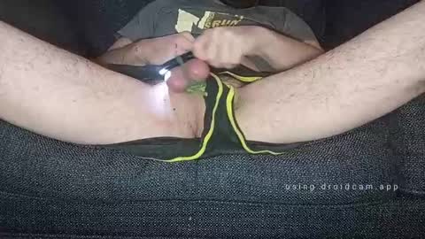 Snapshot of chellentrav chatting on 01-27-25, 06:31 chellentrav online show from 01-27-25, 06:31