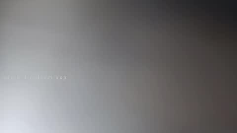 Snapshot of chellentrav chatting on 02-17-25, 02:20 chellentrav online show from 02-17-25, 02:20