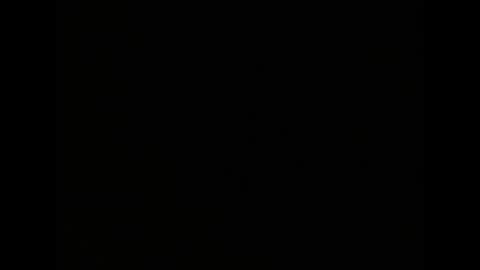 Snapshot of chellentrav chatting on 11-22-25, 12:42 chellentrav online show from 11-22-25, 12:42