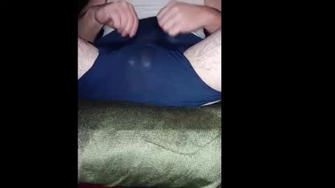 chellentrav online show from 01-16-26, 11:14