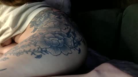 add my Fansly for more online show from 03-26-26, 07:52