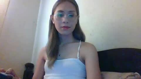 chelly4u69 online show from 02-24-25, 03:44
