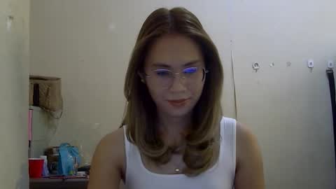 chelly4u69 online show from 09-28-25, 04:51