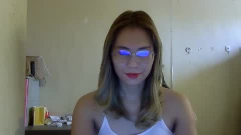 chelly4u69 online show from 10-08-25, 02:09