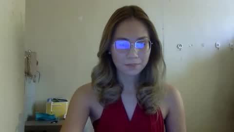 chelly4u69 online show from 10-12-25, 02:54