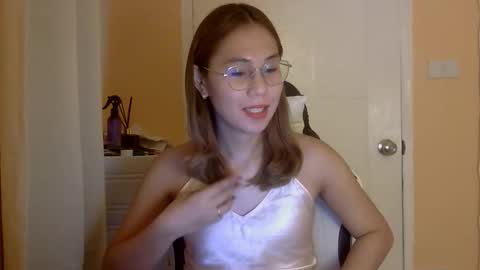 chelly4u69 online show from 12-17-25, 11:05