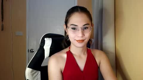 chelly4u69 online show from 01-16-26, 02:59