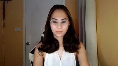 chelly4u69 online show from 03-17-26, 02:27