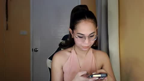 chelly4u69 online show from 03-20-26, 02:16