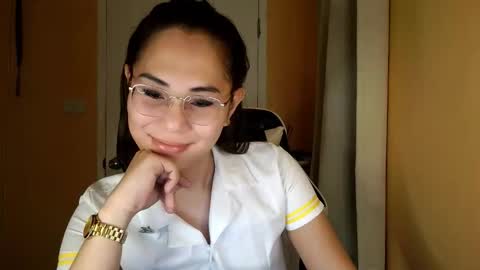 chelly4u69 online show from 04-07-26, 10:31