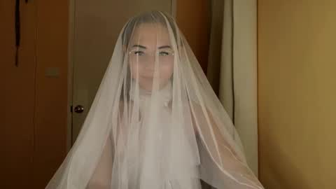 chelly4u69 online show from 04-14-26, 10:38