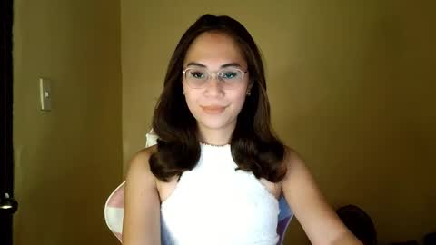 chelly4u69 online show from 05-17-26, 01:36