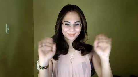 chelly4u69 online show from 05-20-26, 02:07