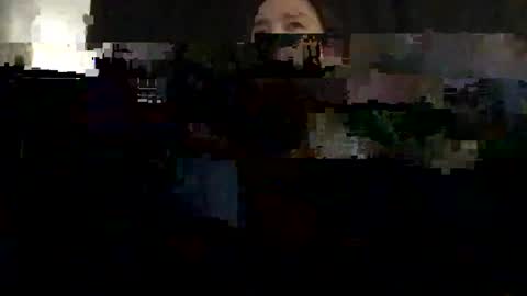 Snapshot of chellybear101 chatting on 12-29-24, 07:28 chellybear101 online show from 12-29-24, 07:28