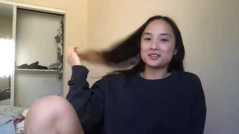 Snapshot of chellybear101 chatting on 01-16-25, 09:40 chellybear101 online show from 01-16-25, 09:40