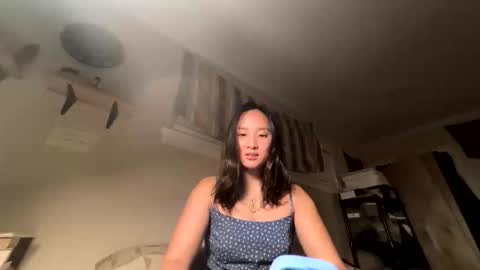 Snapshot of chellybear101 chatting on 11-01-25, 05:09 chellybear101 online show from 11-01-25, 05:09