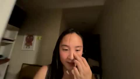 Snapshot of chellybear101 chatting on 11-04-25, 03:27 chellybear101 online show from 11-04-25, 03:27