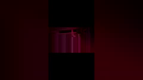 Snapshot of chellybear101 chatting on 11-30-25, 08:18 chellybear101 online show from 11-30-25, 08:18