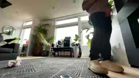 Snapshot of chellybear101 chatting on 12-04-25, 07:44 chellybear101 online show from 12-04-25, 07:44