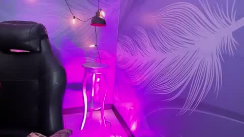 Snapshot of chellyguzman chatting on 07-04-26, 03:56 chellyguzman online show from 07-04-26, 03:56