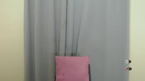 CHELSEA online show from 01-22-25, 10:59