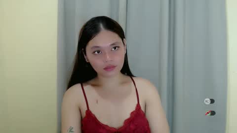 CHELSEA online show from 01-23-25, 05:02