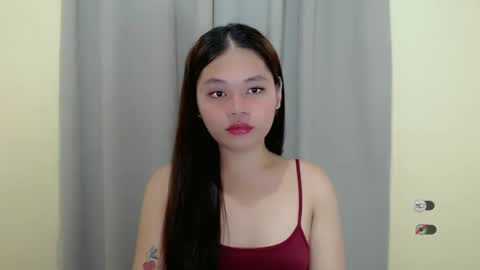 CHELSEA online show from 01-23-25, 11:58