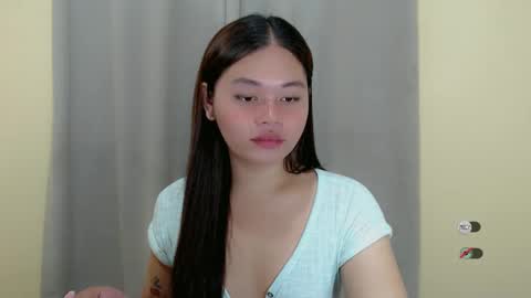 CHELSEA online show from 01-30-25, 02:27