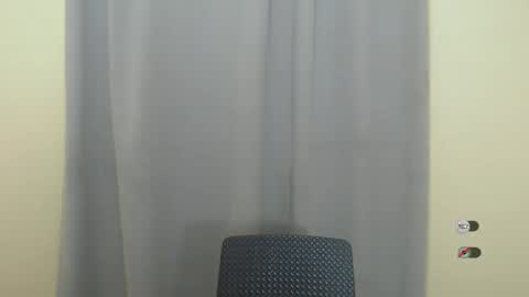 CHELSEA online show from 02-01-25, 12:07