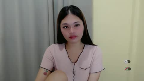 CHELSEA online show from 03-12-25, 11:12