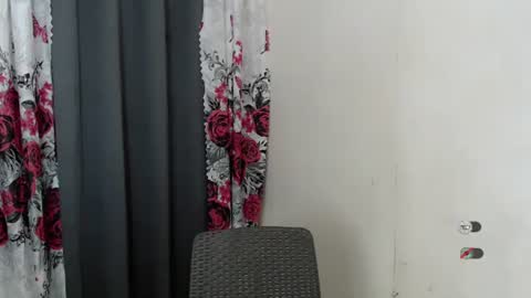 CHELSEA online show from 09-13-25, 10:42