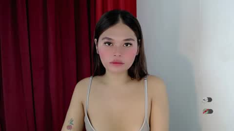 Snapshot of chelse_coco chatting on 06-20-26, 10:12 CHELSEA online show from 06-20-26, 10:12