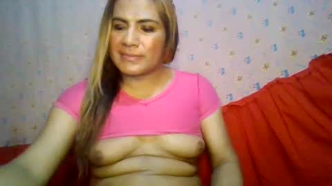 Snapshot of chelsea02tranny chatting on 09-18-25, 10:23 chelsea02tranny online show from 09-18-25, 10:23
