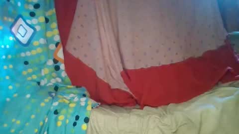 Snapshot of chelsea02tranny chatting on 11-13-25, 04:17 chelsea02tranny online show from 11-13-25, 04:17