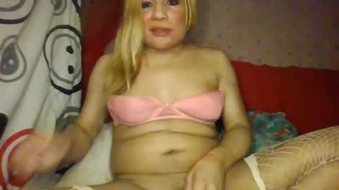 chelsea02tranny online show from 12-21-25, 03:13
