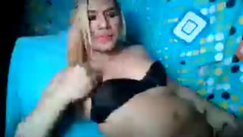 chelsea02tranny online show from 07-12-26, 07:16