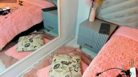 chelsea_bolton_ online show from 01-15-26, 12:43