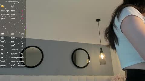 chelsea_bolton_ online show from 02-27-26, 12:16