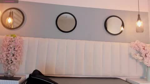 chelsea_bolton_ online show from 03-03-26, 12:11