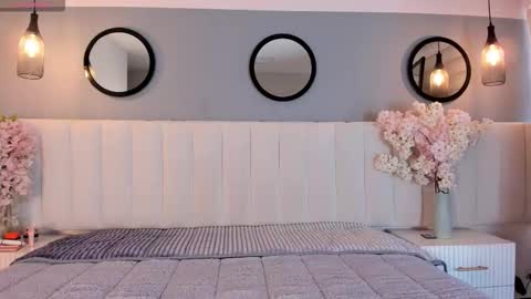 chelsea_bolton_ online show from 03-12-26, 01:50