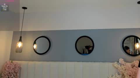 chelsea_bolton_ online show from 03-27-26, 01:00