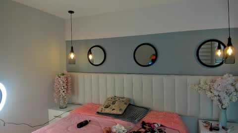 chelsea_bolton_ online show from 04-06-26, 12:28