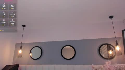 chelsea_bolton_ online show from 05-25-26, 12:44
