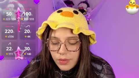 Chelsea online show from 02-11-25, 07:02