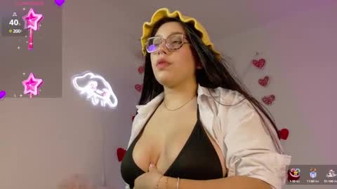 Chelsea online show from 02-13-25, 11:47