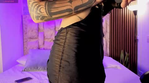 chelsea_dalea online show from 04-09-26, 09:42