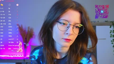 Mona online show from 12-02-24, 03:14